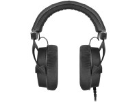 Beyerdynamic DT-990 Pro 80 Ohms Black Edition Beyerdynamic DT-990 Pro 80 Ohms Black Edition